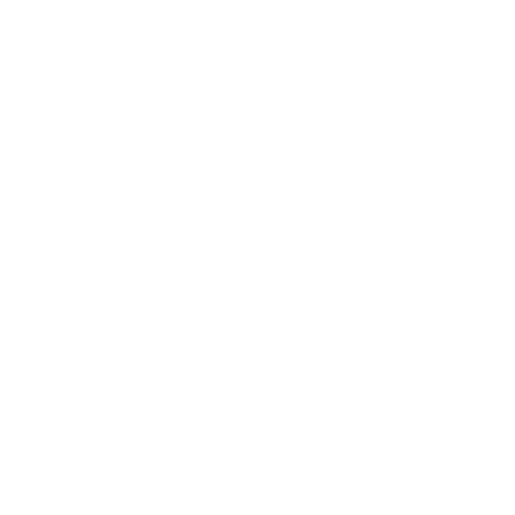 Arsimex