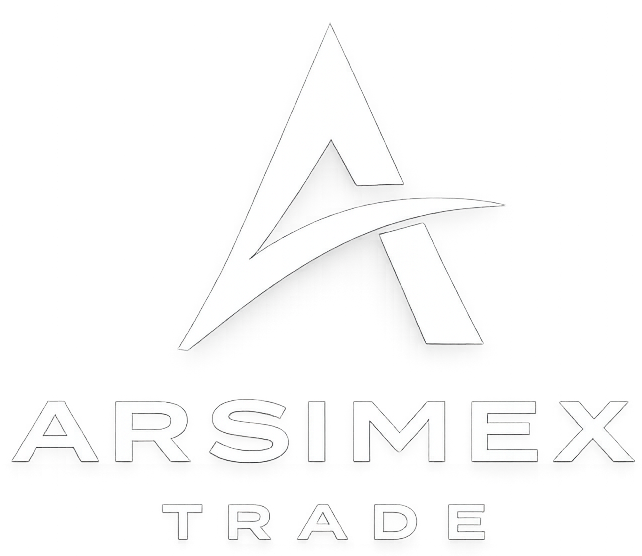 Arsimex